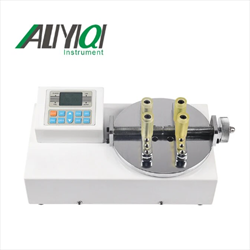 Thiết bị đo lực xoắn nắp chai ALIYIQI ANL-WP10